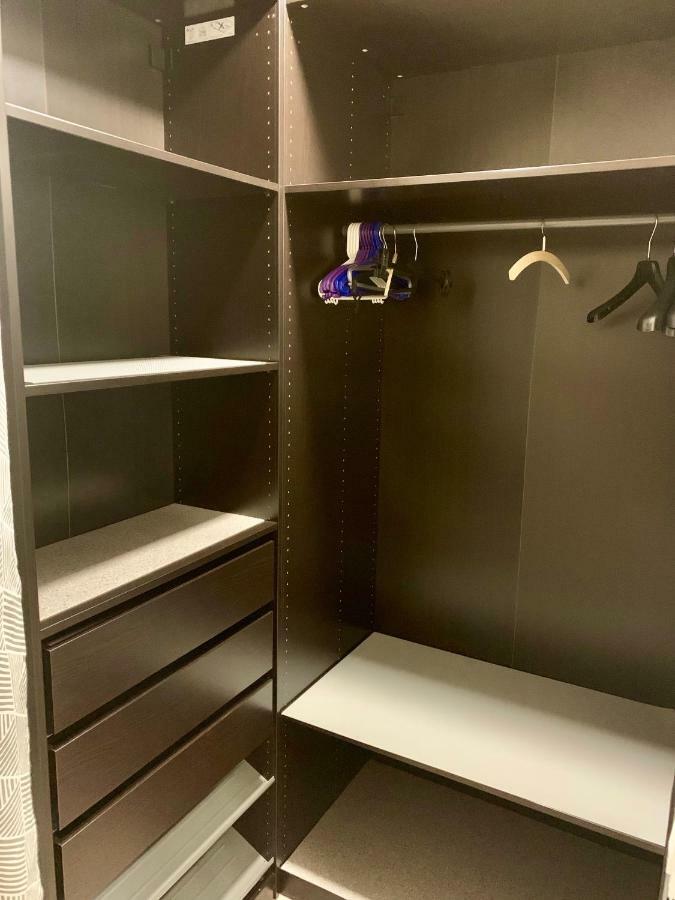 Rs Apartments Olomouc Ngoại thất bức ảnh