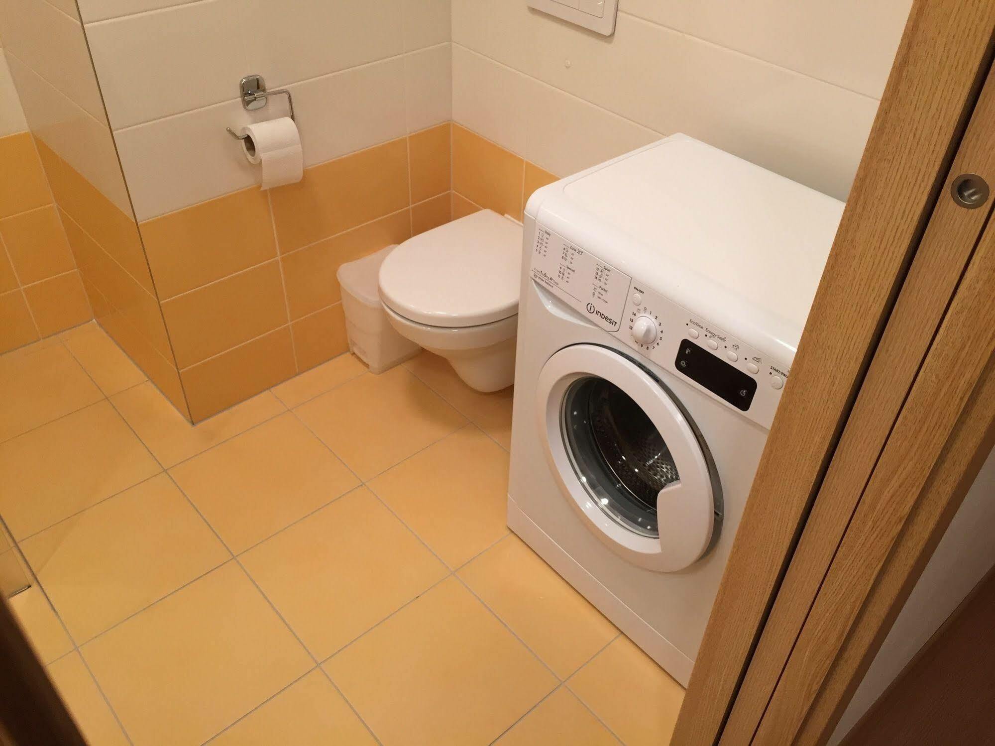 Rs Apartments Olomouc Ngoại thất bức ảnh
